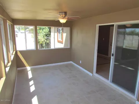 4009 E Ludlow Dr, Phoenix, AZ 85032 photo 12