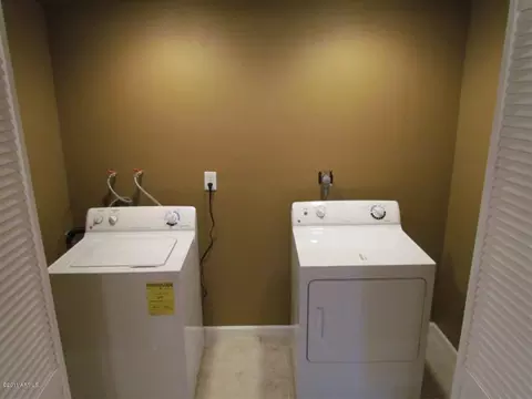4009 E Ludlow Dr, Phoenix, AZ 85032 photo 13