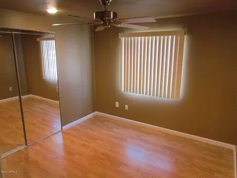 4009 E Ludlow Dr, Phoenix, AZ 85032 photo 10