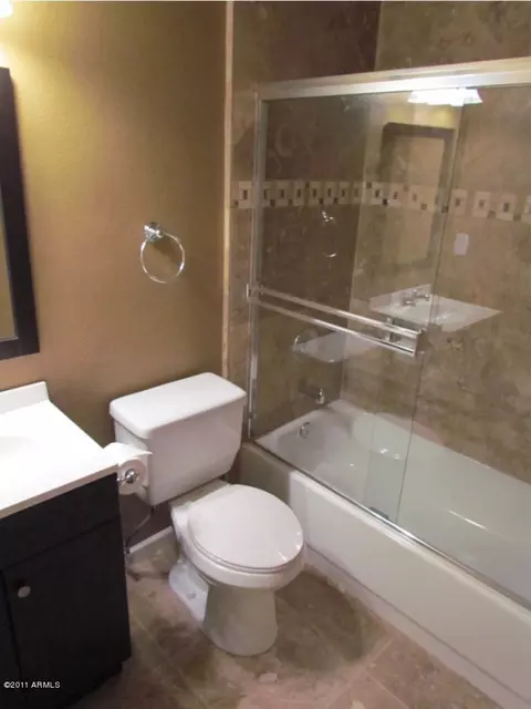 4009 E Ludlow Dr, Phoenix, AZ 85032 photo 11