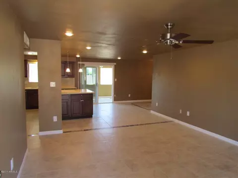 4009 E Ludlow Dr, Phoenix, AZ 85032 photo 3