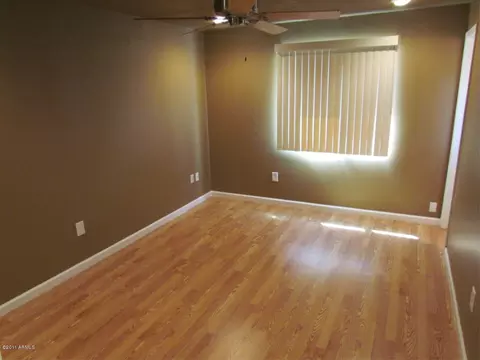 4009 E Ludlow Dr, Phoenix, AZ 85032 photo 8