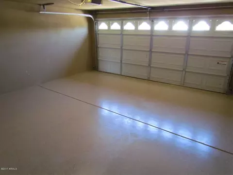 4009 E Ludlow Dr, Phoenix, AZ 85032 photo 14