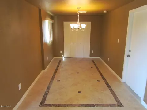 4009 E Ludlow Dr, Phoenix, AZ 85032 photo 6