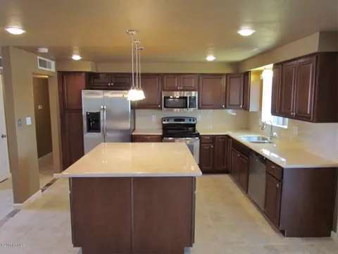 4009 E Ludlow Dr, Phoenix, AZ 85032 photo 4