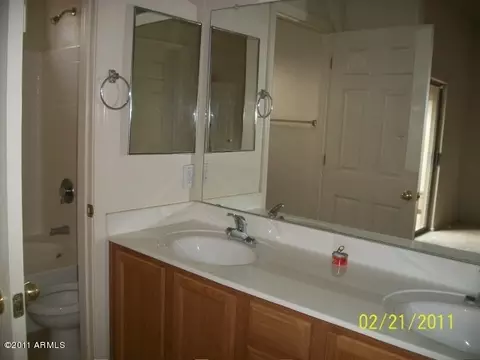 2615 E Hidalgo Ave, Phoenix, AZ 85040 photo 6