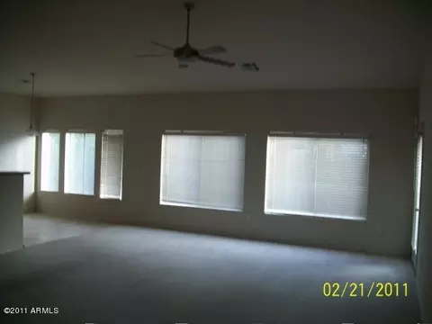 2615 E Hidalgo Ave, Phoenix, AZ 85040 photo 3