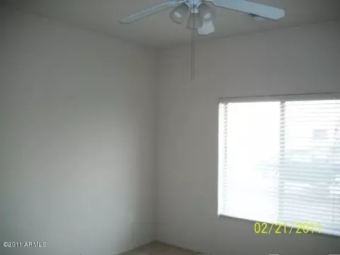 2615 E Hidalgo Ave, Phoenix, AZ 85040 photo 9