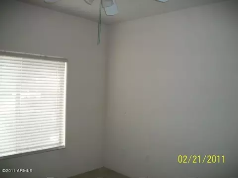2615 E Hidalgo Ave, Phoenix, AZ 85040 photo 8