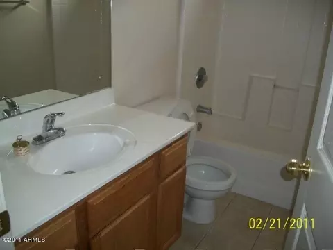 2615 E Hidalgo Ave, Phoenix, AZ 85040 photo 5