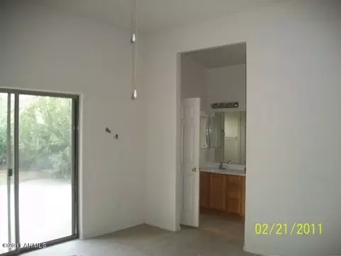2615 E Hidalgo Ave, Phoenix, AZ 85040 photo 7