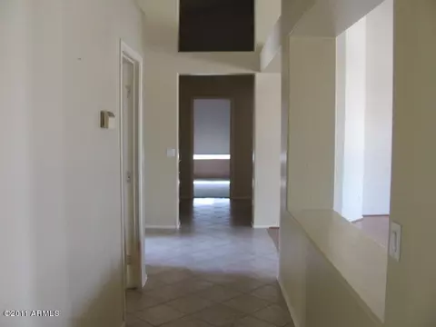 4727 E Williams Dr, Phoenix, AZ 85050 photo 5
