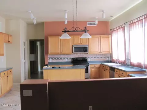 4727 E Williams Dr, Phoenix, AZ 85050 photo 11