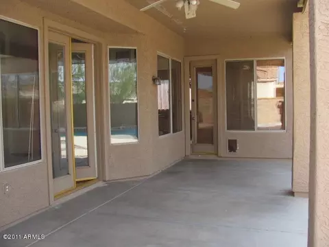 4727 E Williams Dr, Phoenix, AZ 85050 photo 17