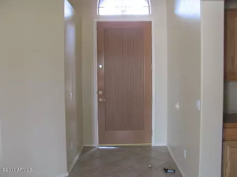 4727 E Williams Dr, Phoenix, AZ 85050 photo 2