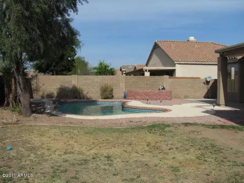 4727 E Williams Dr, Phoenix, AZ 85050 photo 19