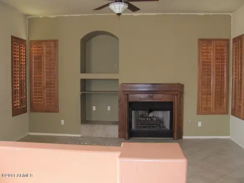 4727 E Williams Dr, Phoenix, AZ 85050 photo 10