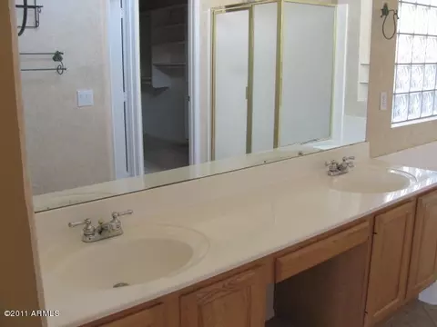 4727 E Williams Dr, Phoenix, AZ 85050 photo 7
