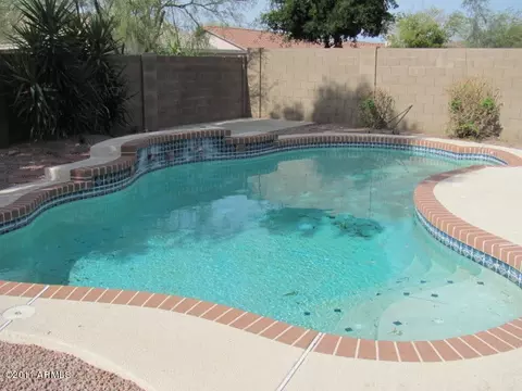 4727 E Williams Dr, Phoenix, AZ 85050 photo 18