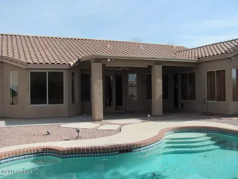 4727 E Williams Dr, Phoenix, AZ 85050 photo 20