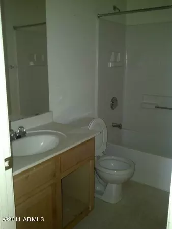10305 E Kiva Cir, Mesa, AZ 85209 photo 5
