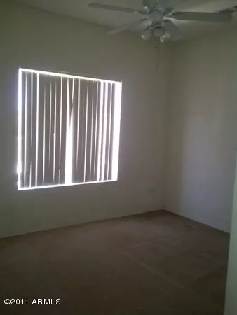 10305 E Kiva Cir, Mesa, AZ 85209 photo 8