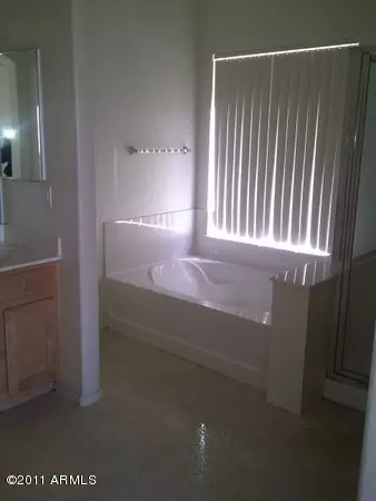 10305 E Kiva Cir, Mesa, AZ 85209 photo 7