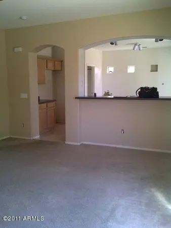 10305 E Kiva Cir, Mesa, AZ 85209 photo 3