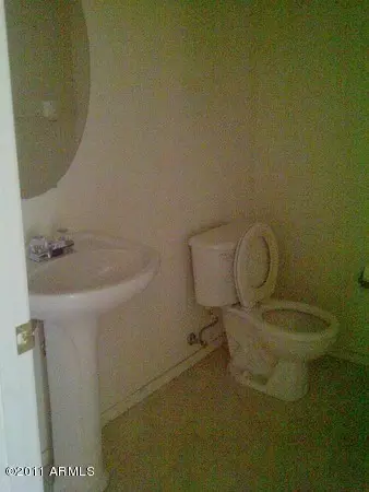 10305 E Kiva Cir, Mesa, AZ 85209 photo 4