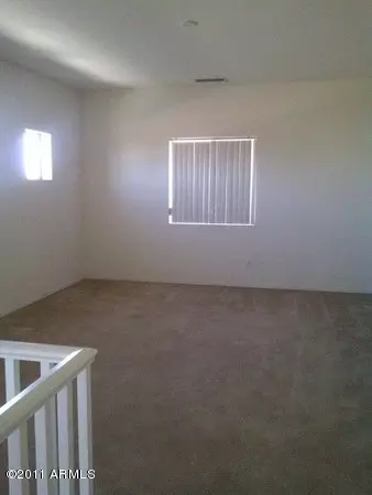 10305 E Kiva Cir, Mesa, AZ 85209 photo 6