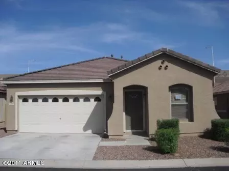 8544 E Kiva Ave, Mesa, AZ 85209 photo 1
