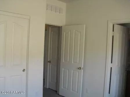 8544 E Kiva Ave, Mesa, AZ 85209 photo 8