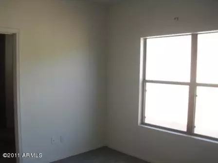 8544 E Kiva Ave, Mesa, AZ 85209 photo 9