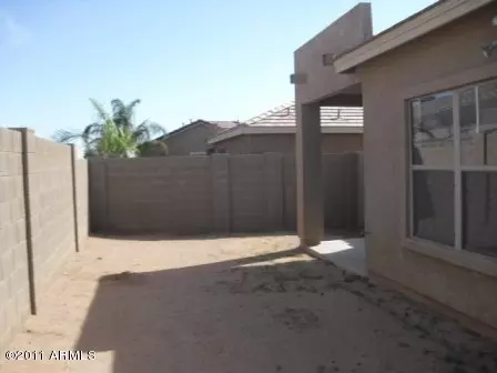 8544 E Kiva Ave, Mesa, AZ 85209 photo 10
