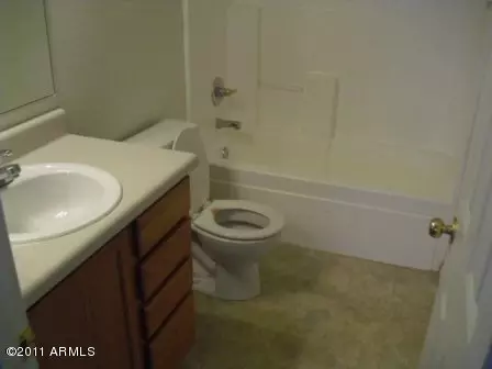 8544 E Kiva Ave, Mesa, AZ 85209 photo 6