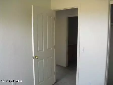 8544 E Kiva Ave, Mesa, AZ 85209 photo 5