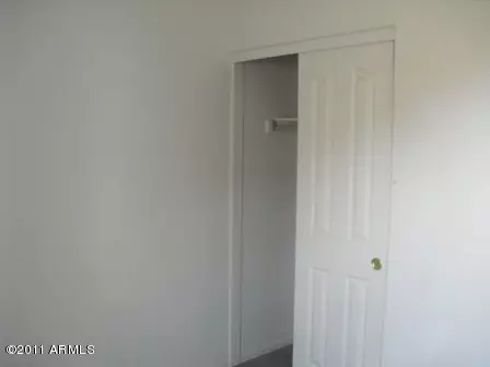 8544 E Kiva Ave, Mesa, AZ 85209 photo 7