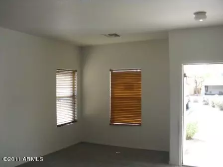 8544 E Kiva Ave, Mesa, AZ 85209 photo 3