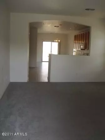8544 E Kiva Ave, Mesa, AZ 85209 photo 2