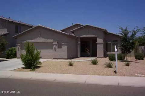 1706 E Washington Ct, Gilbert, AZ 85234 photo 1