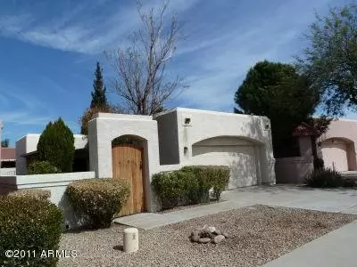 4506 E Renee Dr, Phoenix, AZ 85050 photo 4