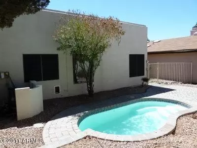 4506 E Renee Dr, Phoenix, AZ 85050 photo 22