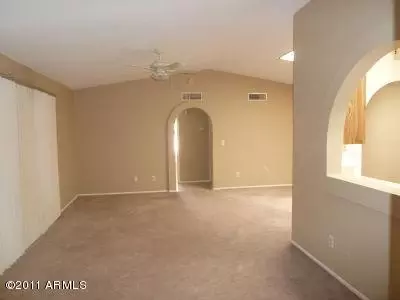 4506 E Renee Dr, Phoenix, AZ 85050 photo 10