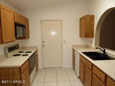 4506 E Renee Dr, Phoenix, AZ 85050 photo 6