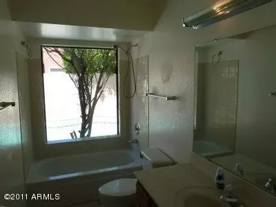 4506 E Renee Dr, Phoenix, AZ 85050 photo 17