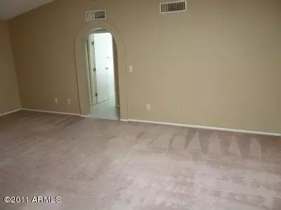 4506 E Renee Dr, Phoenix, AZ 85050 photo 13