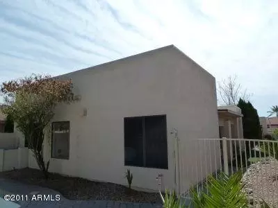 4506 E Renee Dr, Phoenix, AZ 85050 photo 24