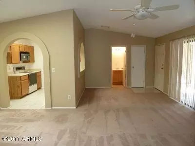 4506 E Renee Dr, Phoenix, AZ 85050 photo 8