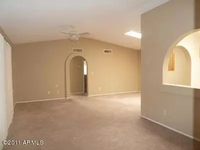 4506 E Renee Dr, Phoenix, AZ 85050 photo 11