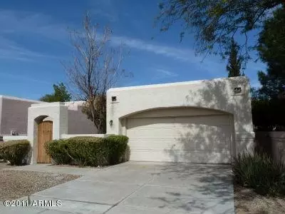 4506 E Renee Dr, Phoenix, AZ 85050 photo 3